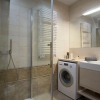Отель Apart-Center Pod Orlem II, фото 19