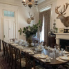 Отель Belmont Plantation, фото 30