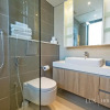 Отель LUX Contemporary Suite with Full Marina View 4, фото 9