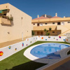 Отель Mare Verde 95 - One Bed, фото 17