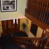 Отель No 45 Guest House, фото 15