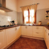 Отель Spacious Cottage Only 6 Minutes From Santa Maria del Camí Centre, фото 4