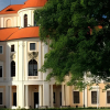 Отель Chateau Hotel Liblice, фото 25