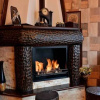 Отель Helios Guest House, фото 6