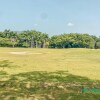 Отель Enjoy This Green One 1BR Apartment CC2 W Breakfast Included, фото 13