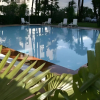 Отель Aparthotel al Lago, фото 8