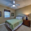 Отель Beachfront condo in the heart of Gulf Shores, фото 7