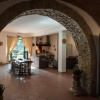 Отель Il Casale Degli Ulivi B&B, фото 11
