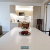Отель MyStay - Casa Matriz Séc. XVI, фото 14