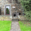 Отель Charming Cottage in Stoumont With Colourful Garden, фото 1