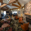 Отель Comfort Inn Near Vail Beaver Creek, фото 17