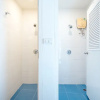 Отель SleepEasy Beach Hostel Huahin, фото 19