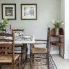 Отель Winchendon Road by Onefinestay, фото 19