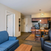 Отель Candlewood Suites Pittsburgh Cranberry, an IHG Hotel, фото 20