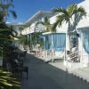 Отель Villa Byron Suites, фото 15
