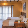 Отель Pokhara Boutique Hotel, фото 32