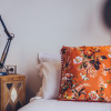 Отель Apartamentos Islamar Arrecife, фото 2