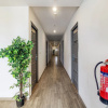 Отель OYO Townhouse RCC Majestic 397 LB Nagar, фото 13