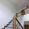 Отель Paradee Residence, фото 2