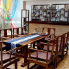 Отель Shuian Gesang Huaxiang Hotel, фото 13