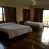 Отель Chamchan Holiday Home, фото 17