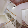 Отель Aparthotel Dietla 109 Horizon Apartments, фото 16