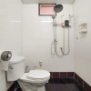 Отель Oyo 75370 Saowanee Resort And Apartment, фото 10