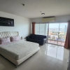 Отель Condo Express View Talay 6, фото 29