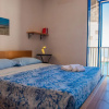 Отель Cala Dogana Guest House, фото 18