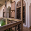 Отель Riad Tzarra, фото 10