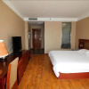 Отель Jinweili Business Hotel, фото 4