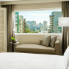 Отель AC Hotel by Marriott San Juan Condado, фото 4