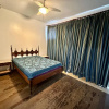 Отель Cobertura duplex 2 quadras praia, фото 15