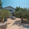 Отель Awesome Home in Zdrelac With Wifi and 4 Bedrooms, фото 22