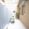 Отель GetTheKey Lenzi Suites, фото 9