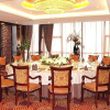 Отель Binfen Wuzhou Hotel, фото 11