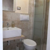Отель B&B Gli Ulivi, фото 8