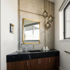 Отель Belleza by Avantstay Hilltop Mansion w/ Pool, Panoramic Views & Ultra Modern Interior, фото 21