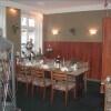 Отель Ebsens Hotel, фото 16