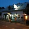 Отель Hostel Piero, фото 20