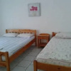 Отель Maria Apartments, фото 15