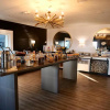 Отель Hôtel Atalante - Relais Thalasso & Spa, фото 23
