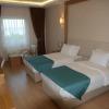 Отель Tasar Royal Hotel, фото 13