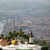Отель Corte San Mattia - Agriturismo in Verona, фото 11