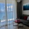 Отель Handy Panorama Nha Trang Condotel, фото 33