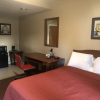 Отель The Bay Inn, фото 3