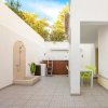 Отель Tavira2stay - Casa Miramar, фото 9