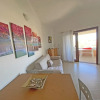 Отель Citai Sea View House, фото 12