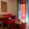 Отель Le Duplex, фото 2