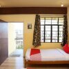 Отель Shillong View Guest House By OYO Rooms, фото 17